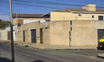 Imagem: OPORTUNIDADE ÚNICA! VENDEM-SE 04 CSAS NO