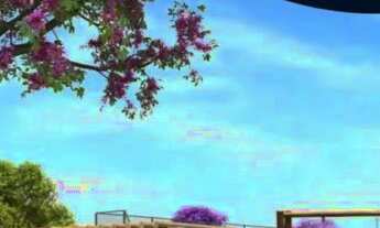 Imagem 2: Vendi ágio de terreno super valorizado