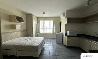 Imagem 6: Locação de Apartamento no Setor Bueno