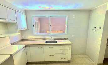 Imagem 6: Lindo Sobrado à Venda no Green Valley ( west valley ) Região Nobre de São José do Rio Pre