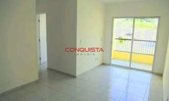 Imagem 5: Apartamento, Curicaca, 02 Quartos