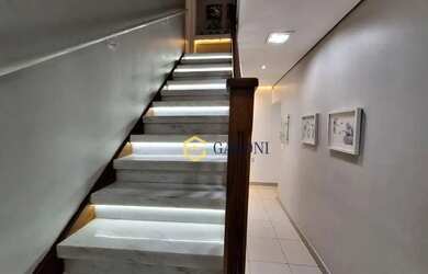 Imagem 7: Sala para alugar, 8 m² - Vila Leopoldina - São Paulo/SP