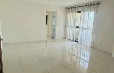 Imagem 3: Condominio Pitangueira 2