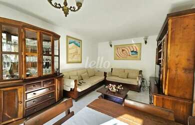 Imagem 4: Casa 3 quartos à venda no(a) Vila Rosa