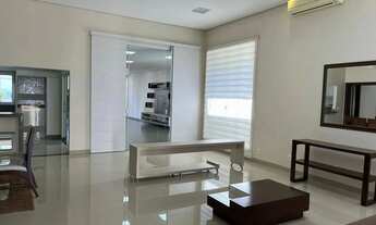 Imagem 2: CASA À VENDA JD FLORIZA