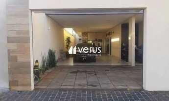 Imagem 3: Casa à venda, 3 quartos, 1 suíte, 3 vagas, Segismundo Pereira - Uberlândia/MG