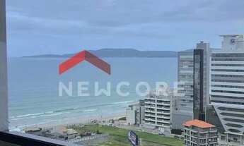 Imagem 2: Apartamento em Rua 408 - Morretes - Itapema/SC