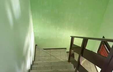 Imagem 8: Casa em Condomínio para Venda em Caucaia, Icarai, 3 dormitórios, 1 suíte, 1 banheiro, 2 va