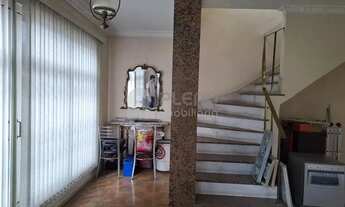 Imagem 2: Sobrado para locação, Jardim São Paulo(Zona Norte), São Paulo, SP