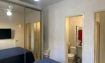 Imagem 15: Village das Palmeiras III