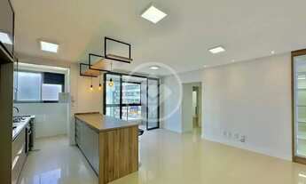 Imagem 7: FG-Imóvel para venda com 87 metros quadrados com 2 quartos em Agronômica - Florianópolis