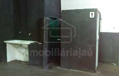 Imagem 16: Casa com Salão comercial para venda no Bela Vista