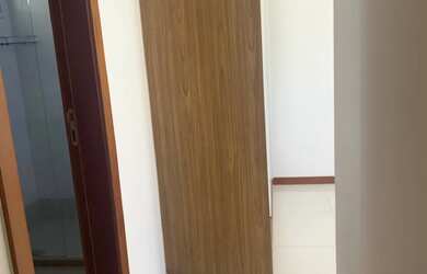 Imagem 2: Apto muito bom Apartamento com 2 dormitórios