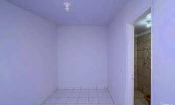 Imagem 6: Casa Residencial