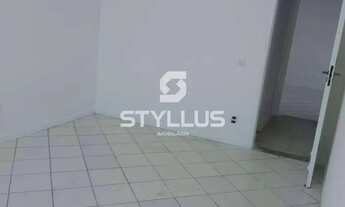 Imagem 3: Cachambi Casa em condomínio com 2 dormitórios