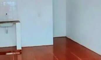 Imagem 3: Kit Net Conjunto Osvaldo Frota