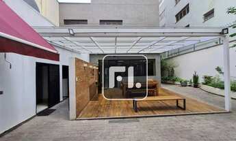 Imagem 3: Conjunto à venda, 720 m² por R$ 14.000.000,08 - Jardins - São Paulo/SP