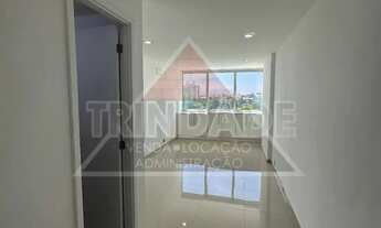 Imagem 6: SALA COMERCIAL em RIO DE JANEIRO - RJ, RECREIO DOS BANDEIRANTES