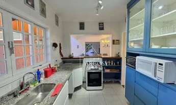 Imagem 10: Casa Residencial para venda e locação, Itaipava, Petrópolis - CA0233