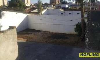 Imagem 3: Terreno para alugar, 623 m² por R$ 2.905,00/mês - Centro - Rio Claro/SP