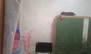 Imagem 7: Vendo casa no Icuí/MV