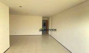 Imagem 5: Alugo Apartamento no Ed. Rotterdam Zona Leste de Teresina