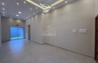 Imagem 3: Casa de 116 m² Forquilhas - São José