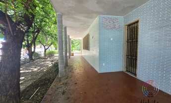 Imagem 3: Casa para alugar no bairro Joaquim Távora - Fortaleza/CE