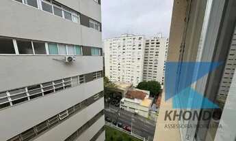 Imagem 4: Sofisticação e conforto no coração dos Jardins