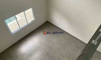 Imagem 5: Casa com 4 dormitórios à venda, 286 m² por R$ 2.300.000,00 - Jardim São Nicolau - Atibaia