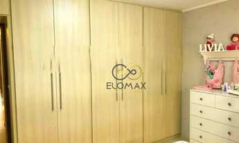 Imagem 6: Casa com 3 dormitórios à venda, 219 m² por R$ 985.000,00 - Mandaqui - São Paulo/SP