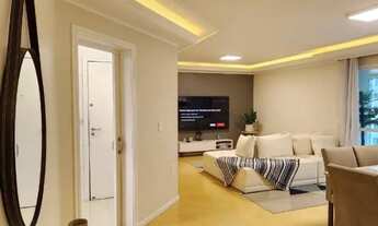 Imagem: Apartamento para Locação Temporada Balneário