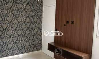 Imagem: Apartamento com 2 dormitórios para alugar