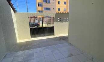 Imagem 2: Casa plana na praia do Icaraí