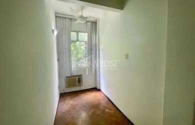 Imagem 7: Apartamento : / Residencial / Glória