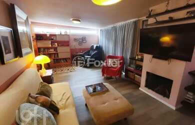 Imagem 5: Cobertura à venda Rua Amélia Teles, Petrópolis - Porto Alegre