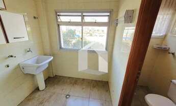 Imagem 8: Apartamento com 2 dormitórios à venda, 92 m² por R$ 500.000 - Jardim dos Estados - Poços d