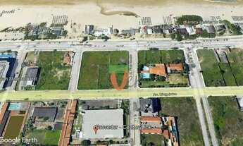 Imagem: Terreno para alugar, 858 m² por R$ 7.000,00/mês