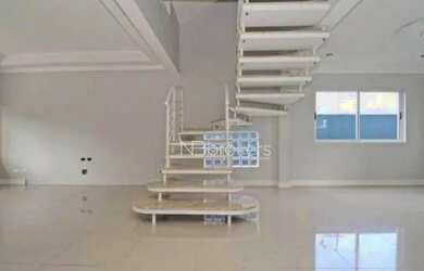 Imagem 5: ALTO PADRÃO COM SUÍTE MÁSTER, ÁREA GOURMET E ÁTICO!