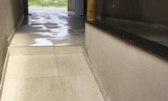 Imagem 2: Vendo casa em Setiba