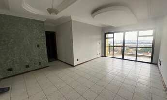 Imagem: Apartamento com 3 dormitórios à venda