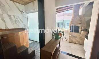 Imagem 4: Deslumbrante cobertura de 04 quartos no Palmares