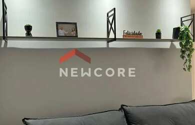 Imagem 3: Apartamento em Rua Seraphim Banietti - Caguassu - Sorocaba/SP