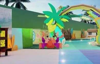 Imagem: Apartamento aconchegante 3 suítes em Ipojuca