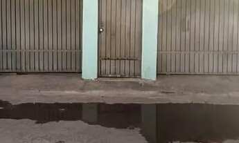 Imagem: Belíssimo Sobrado QNP 32