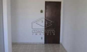 Imagem 3: BALEARES - APARTAMENTO COM 1 DORMITÓRIO EM EXCELENTE LOCALIZAÇÃO, NA AV. NOSSA SENHORA DE