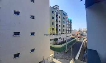 Imagem 4: Apto 02 dorm. 02 banheiros, 01 vaga - CARVOEIRA