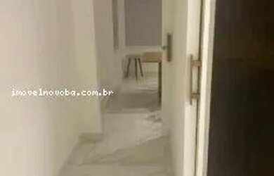 Imagem 4: Sala Comercial para Locação em Salvador, Caminho das Árvores, 1 banheiro, 1 vaga