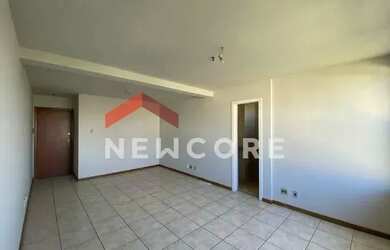 Imagem 5: Sala comercial em Avenida Professor Alfredo Balena - Santa Efigênia - Belo Horizonte/MG