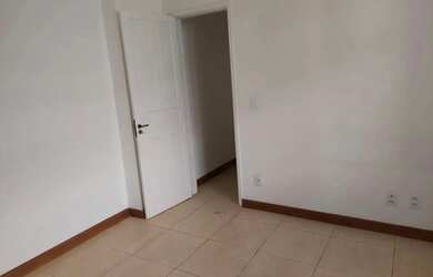 Imagem 7: Casa Carangola, Cidade Nova, próxima da Igreja, Rua Dr. Lipold, excelente preço - Petrópo